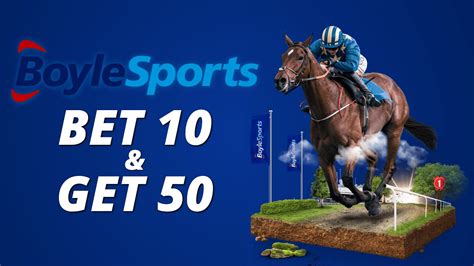 bet calculator boylesports